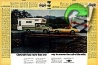 Chevrolet 1970 7.jpg